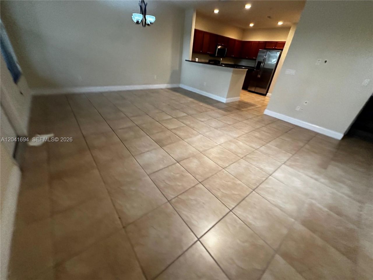 4626 Monarch Way , Coconut Creek, FL 33073 Photo