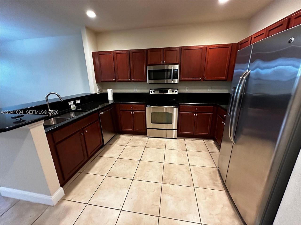 4626 Monarch Way , Coconut Creek, FL 33073 Photo