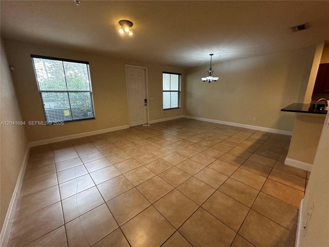 4626 Monarch Way , Coconut Creek, FL 33073 Photo