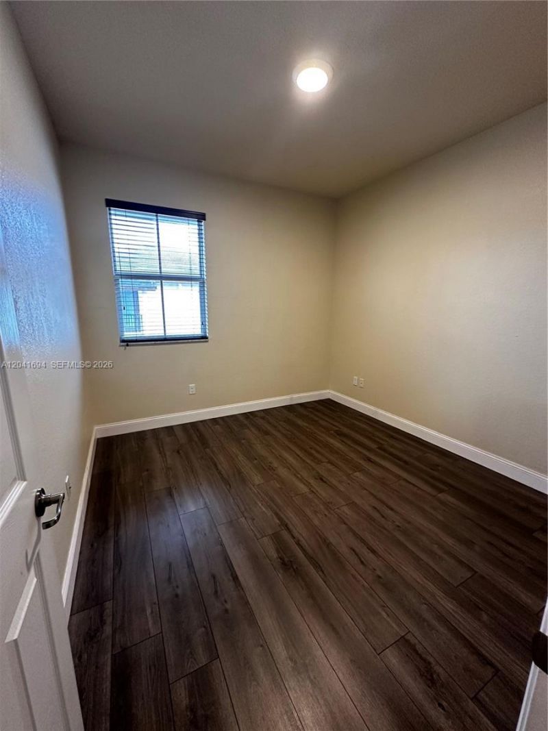 4626 Monarch Way , Coconut Creek, FL 33073 Photo