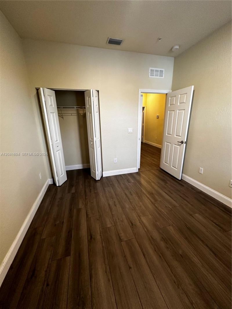 4626 Monarch Way , Coconut Creek, FL 33073 Photo