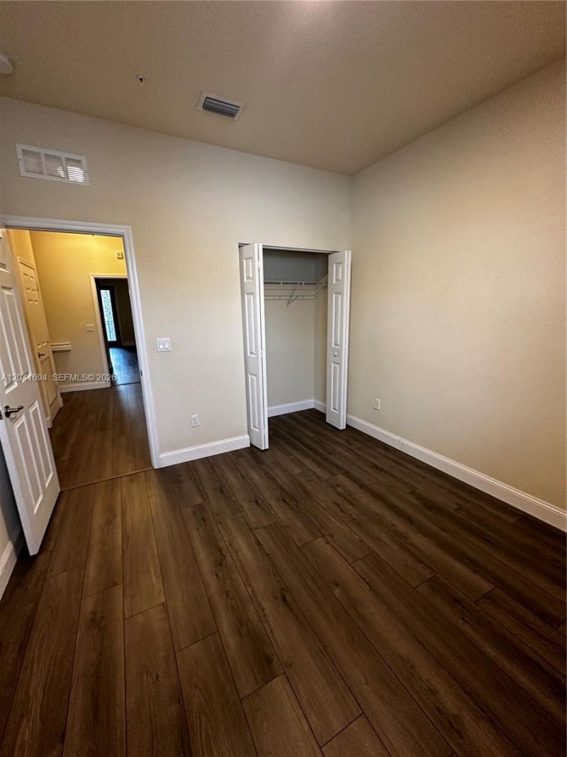 4626 Monarch Way , Coconut Creek, FL 33073 Photo
