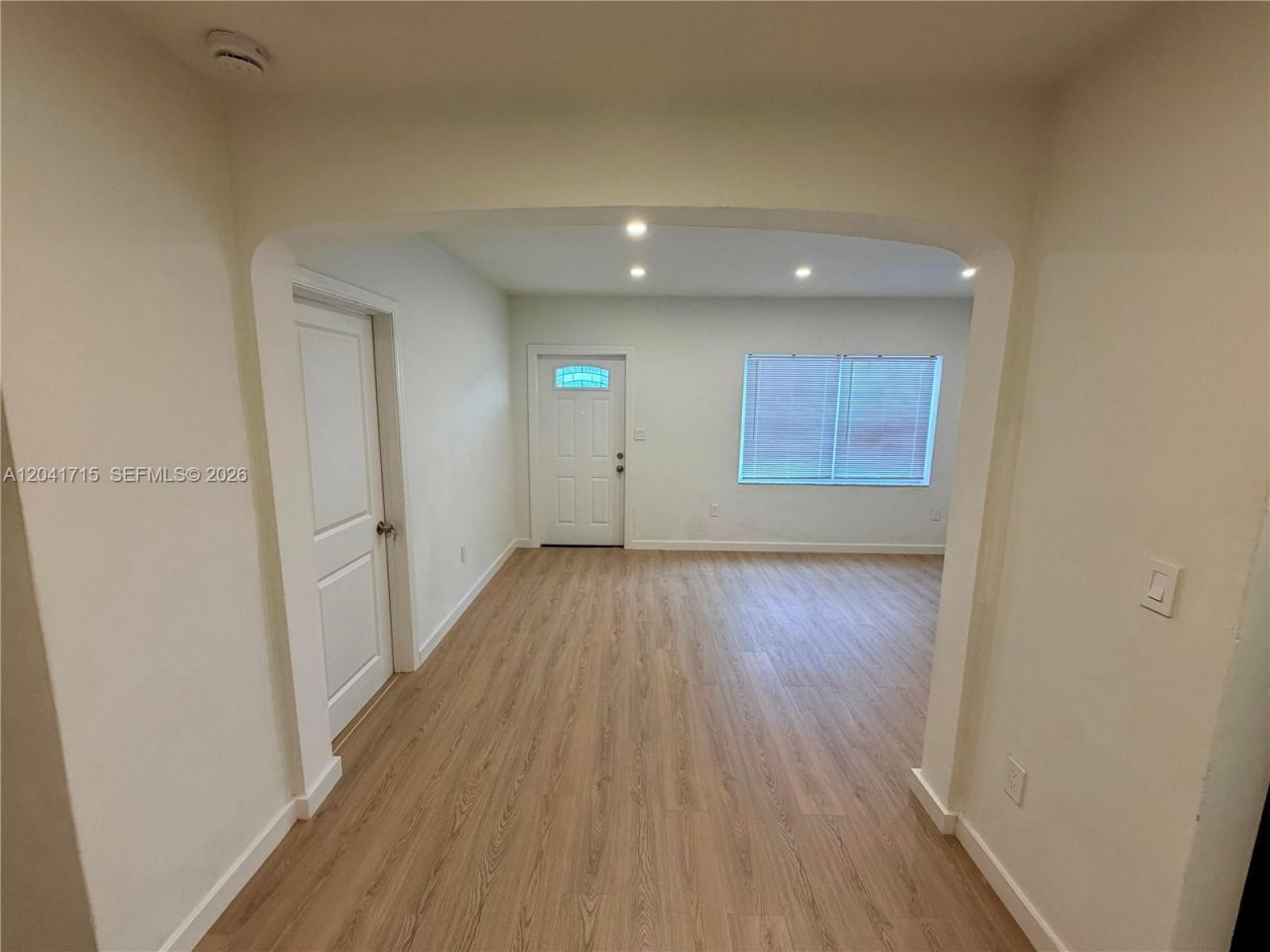 255 NW 32nd St, Miami, FL 33127 Photo