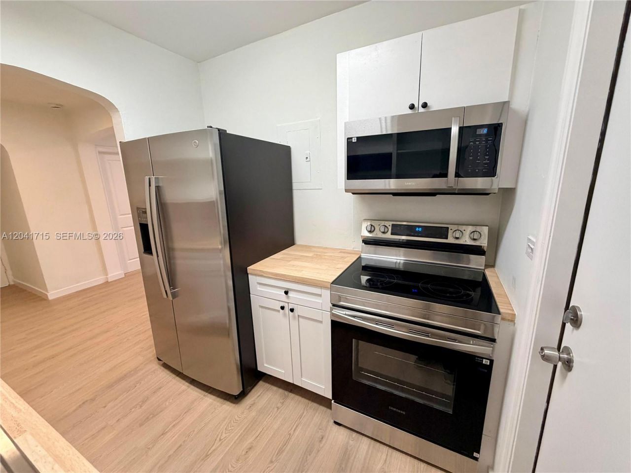 255 NW 32nd St, Miami, FL 33127 Photo