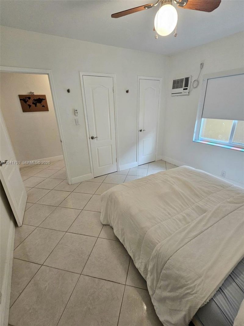 7400 Harding Ave , Unit 22, Miami Beach, FL 33141 Photo