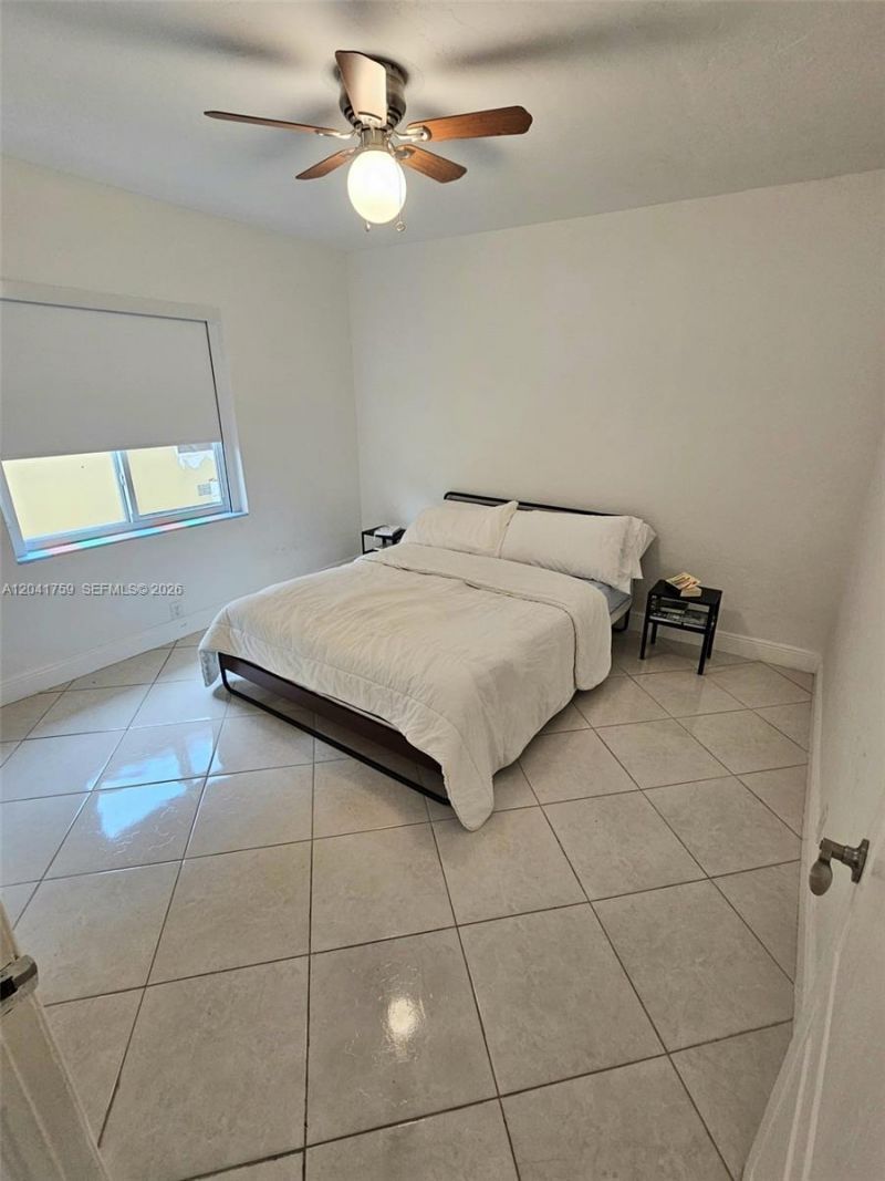 7400 Harding Ave , Unit 22, Miami Beach, FL 33141 Photo