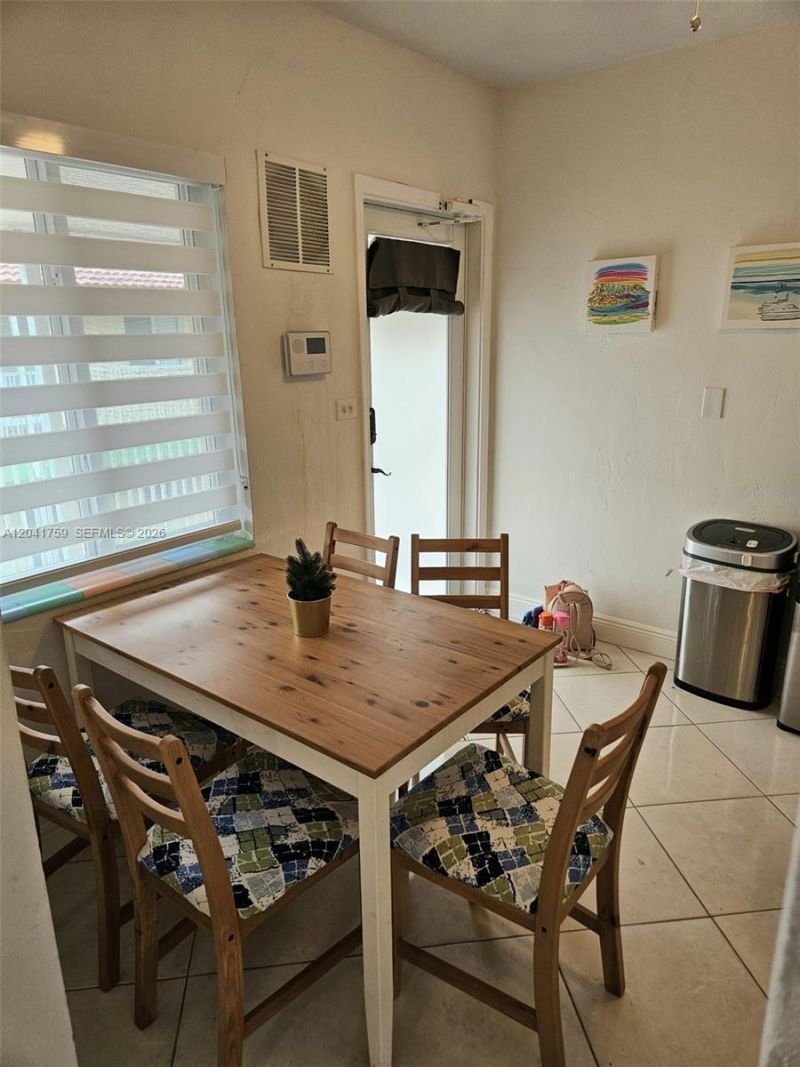 7400 Harding Ave , Unit 22, Miami Beach, FL 33141 Photo