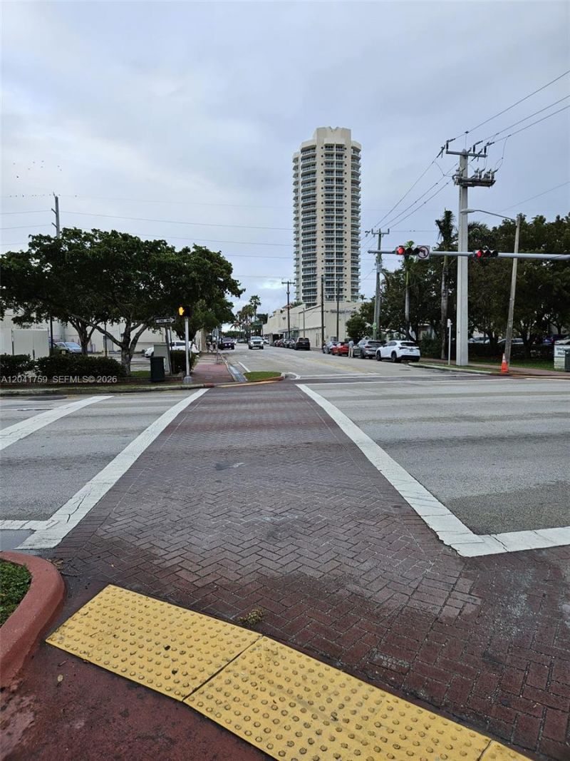 7400 Harding Ave , Unit 22, Miami Beach, FL 33141 Photo