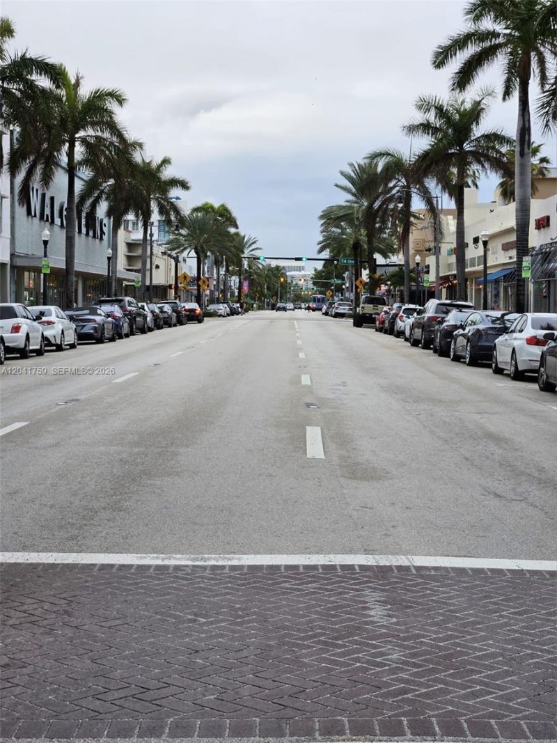 7400 Harding Ave , Unit 22, Miami Beach, FL 33141 Photo