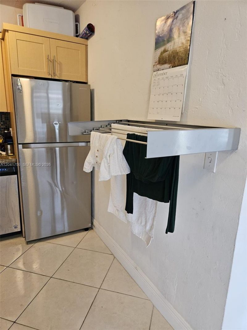7400 Harding Ave , Unit 22, Miami Beach, FL 33141 Photo