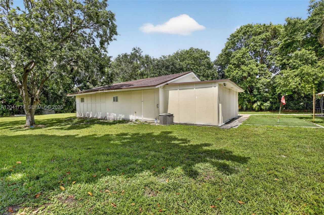 Please Call For Address, Davie, FL 33325 Photo