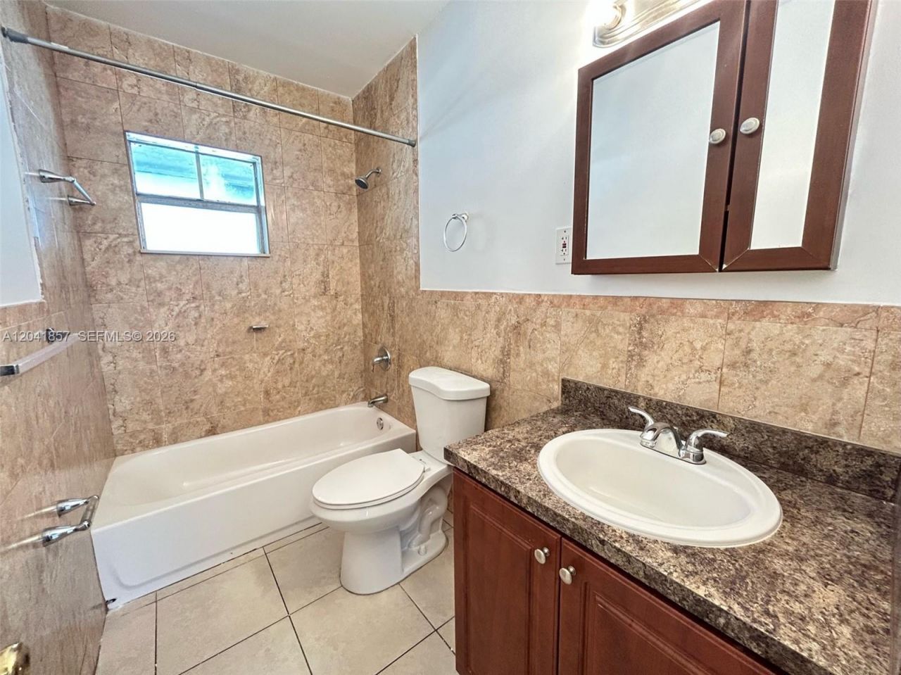 990 Phippen Waiters Rd , Dania Beach, FL 33004 Photo