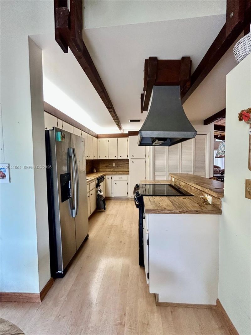 500 Briarwood Cir , Unit 3-54, Hollywood, FL 33024 Photo