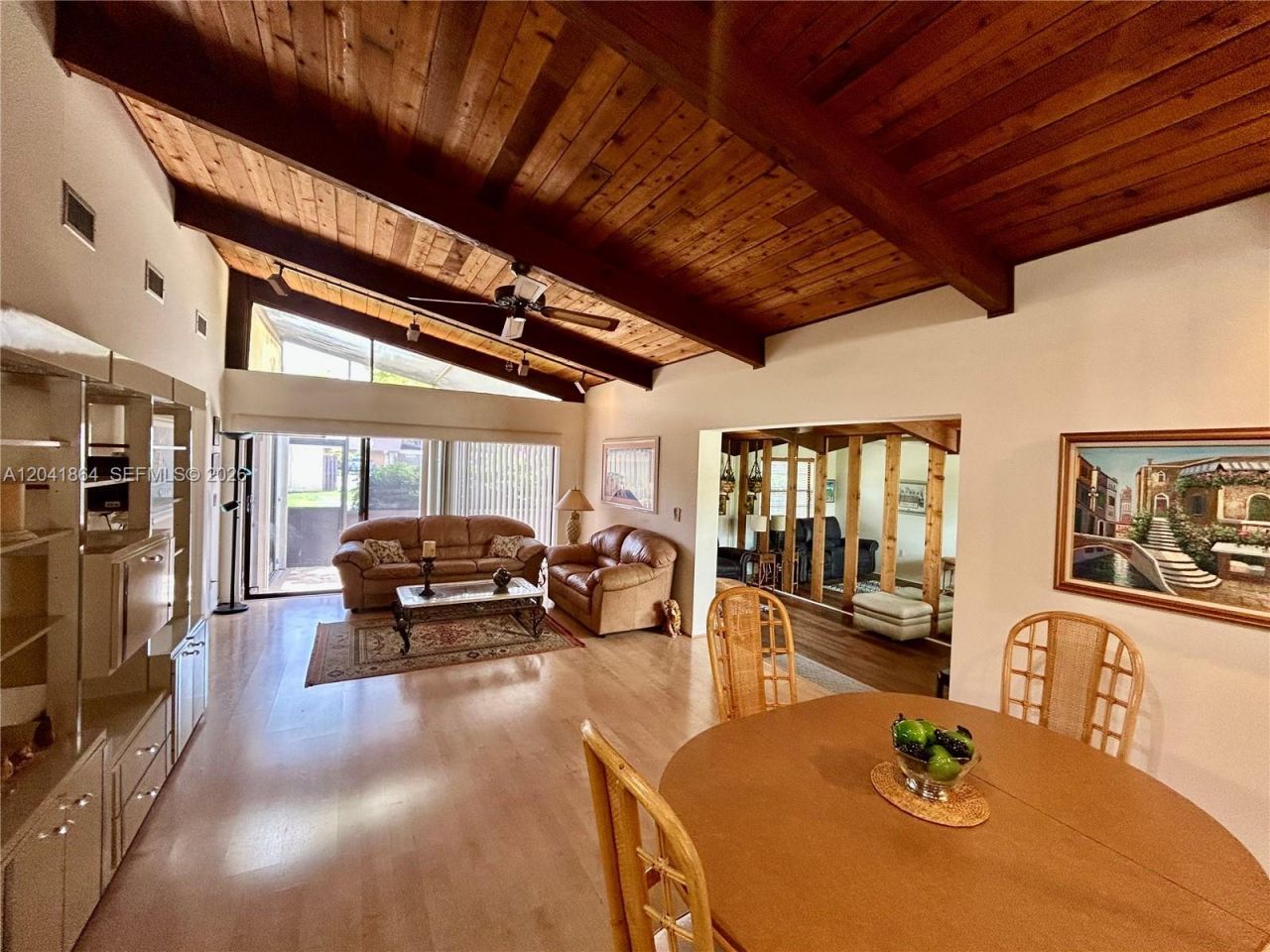 500 Briarwood Cir , Unit 3-54, Hollywood, FL 33024 Photo