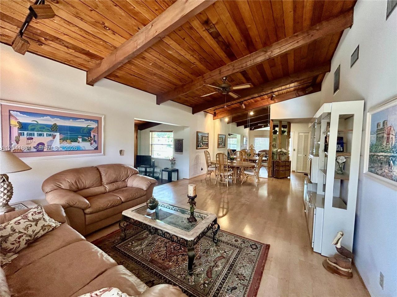 500 Briarwood Cir , Unit 3-54, Hollywood, FL 33024 Photo