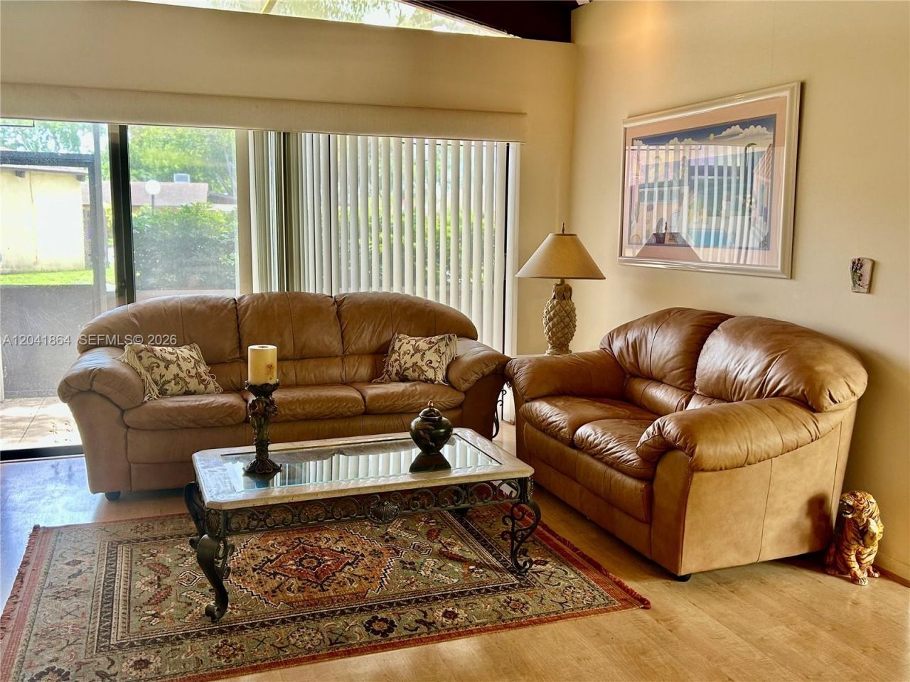 500 Briarwood Cir , Unit 3-54, Hollywood, FL 33024 Photo