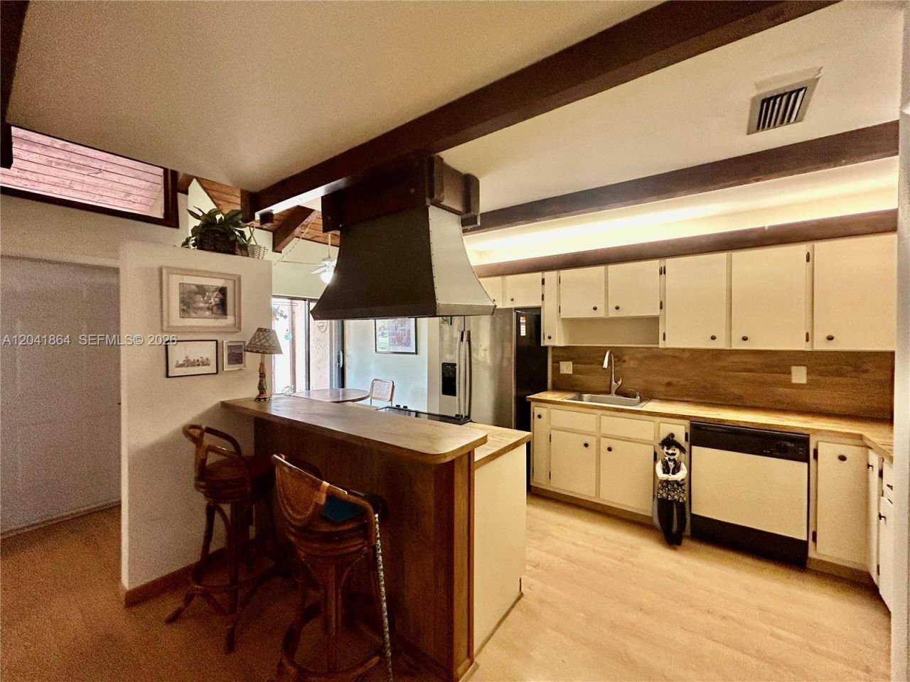 500 Briarwood Cir , Unit 3-54, Hollywood, FL 33024 Photo