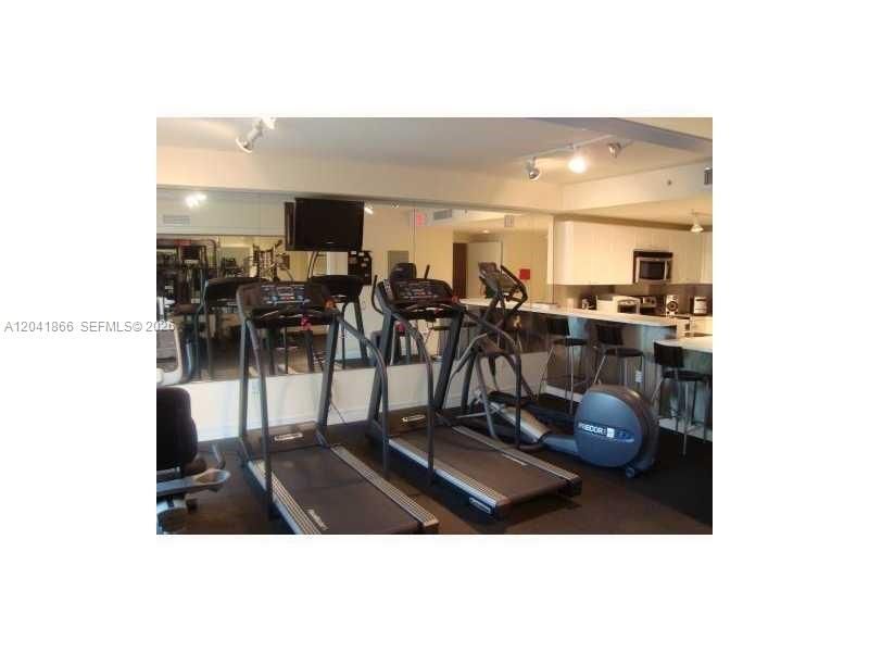 2740 SW 28th Ter, Unit 207, Miami, FL 33133 Photo