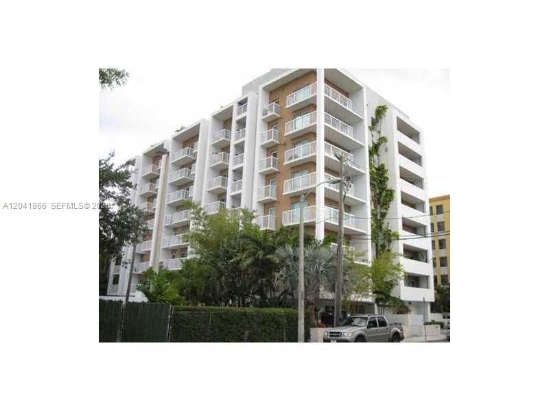 2740 SW 28th Ter, Unit 207, Miami, FL 33133 Photo
