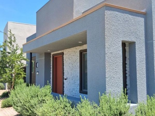 3206 Poplar Crest Court, Henderson, NV 89044