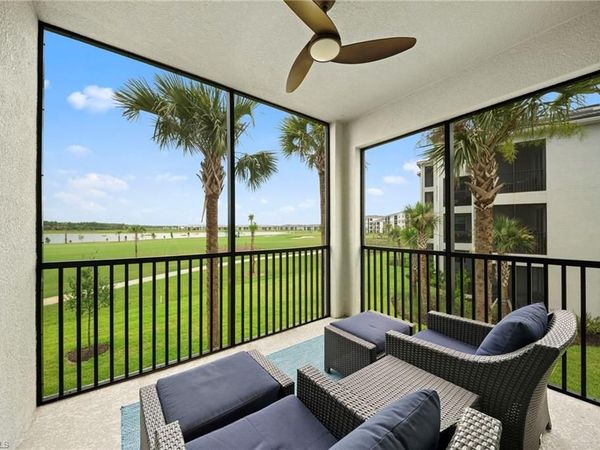 15275 Green Acres AVE , Unit 328, Babcock Ranch, FL 33982
