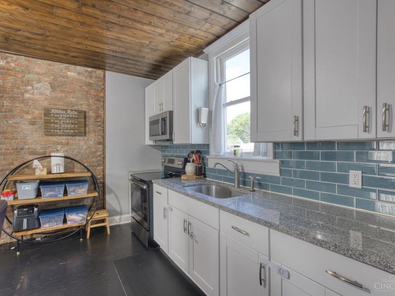 312 N Broadway Street, Blanchester, OH 45107 Photo 10