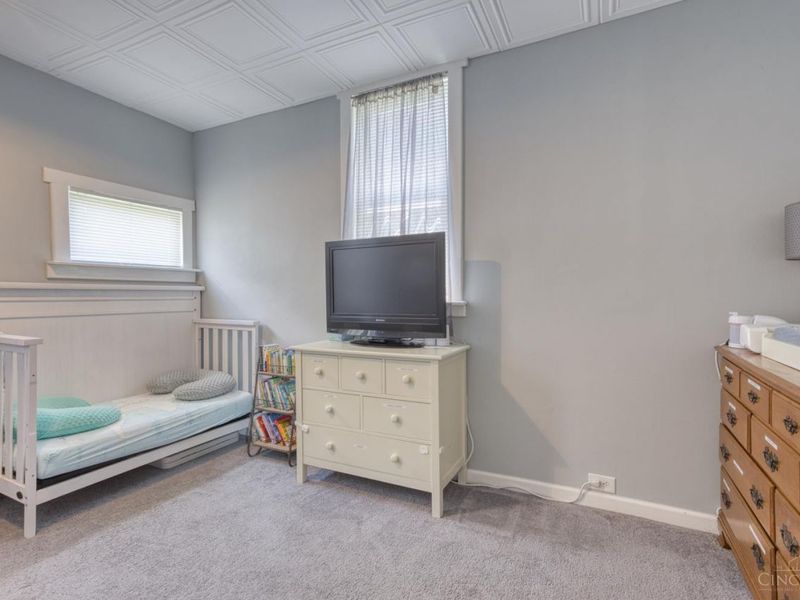 312 N Broadway Street, Blanchester, OH 45107 Photo 11