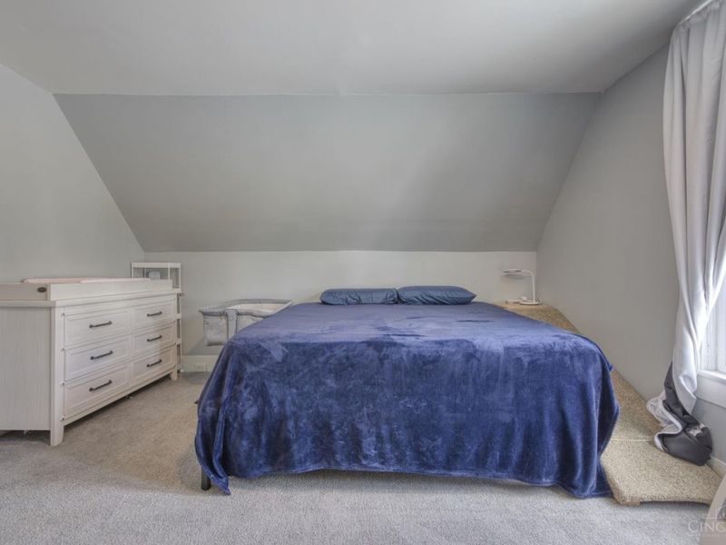 312 N Broadway Street, Blanchester, OH 45107 Photo 16