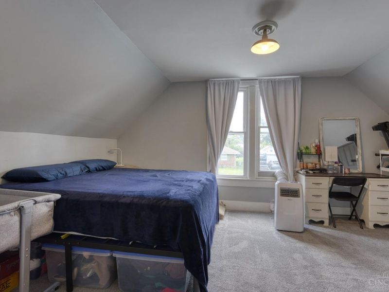312 N Broadway Street, Blanchester, OH 45107 Photo 17