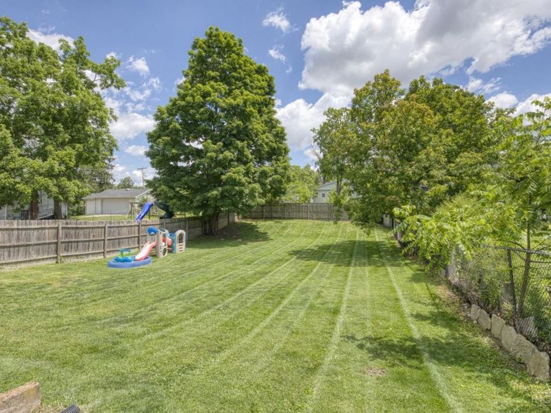 312 N Broadway Street, Blanchester, OH 45107 Photo 19