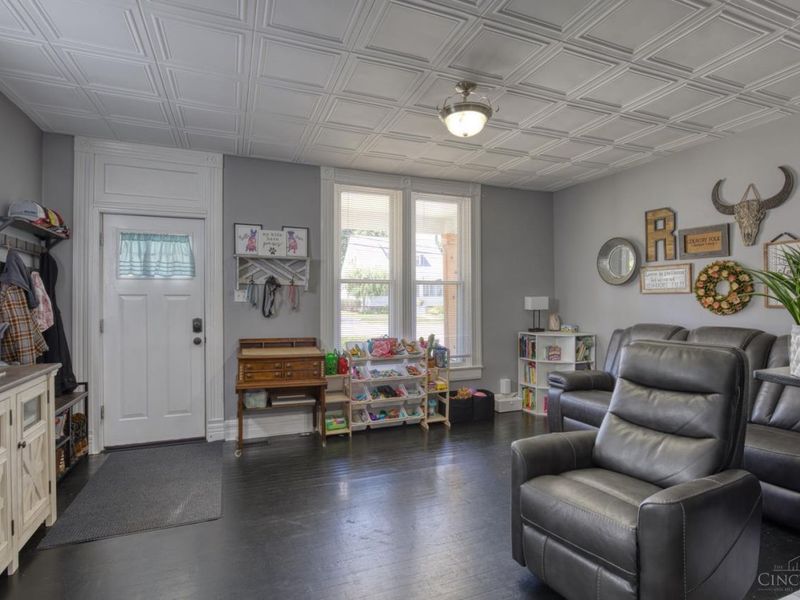 312 N Broadway Street, Blanchester, OH 45107 Photo 6