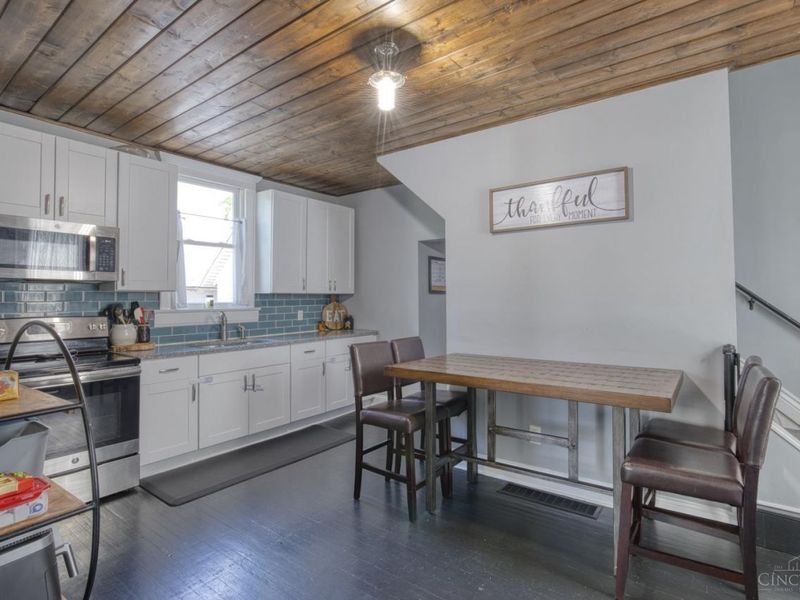312 N Broadway Street, Blanchester, OH 45107 Photo 7