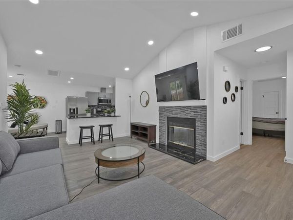 12221 Little Fatima LN, Austin, TX 78753