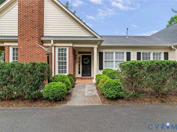 1147 Marion Drive, Charlottesville, VA 22903