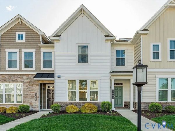 3003 Farmstead Mill Drive , Glen Allen, VA 23059