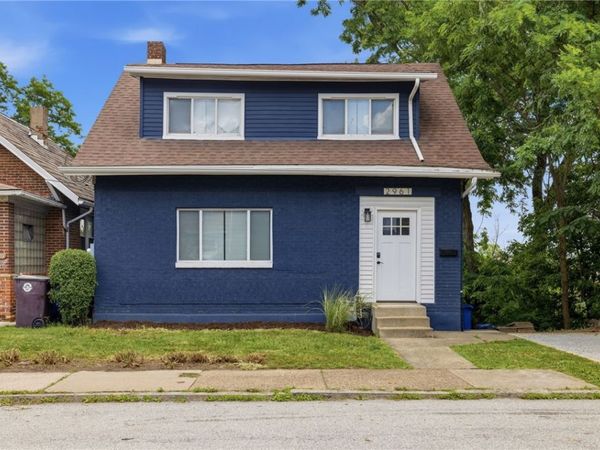 2961 Ruthwood Ave , Pittsburgh, PA 15227