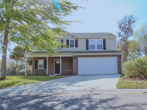 2013 Laurel Oak Ct. , Carolina Forest, SC 29579
