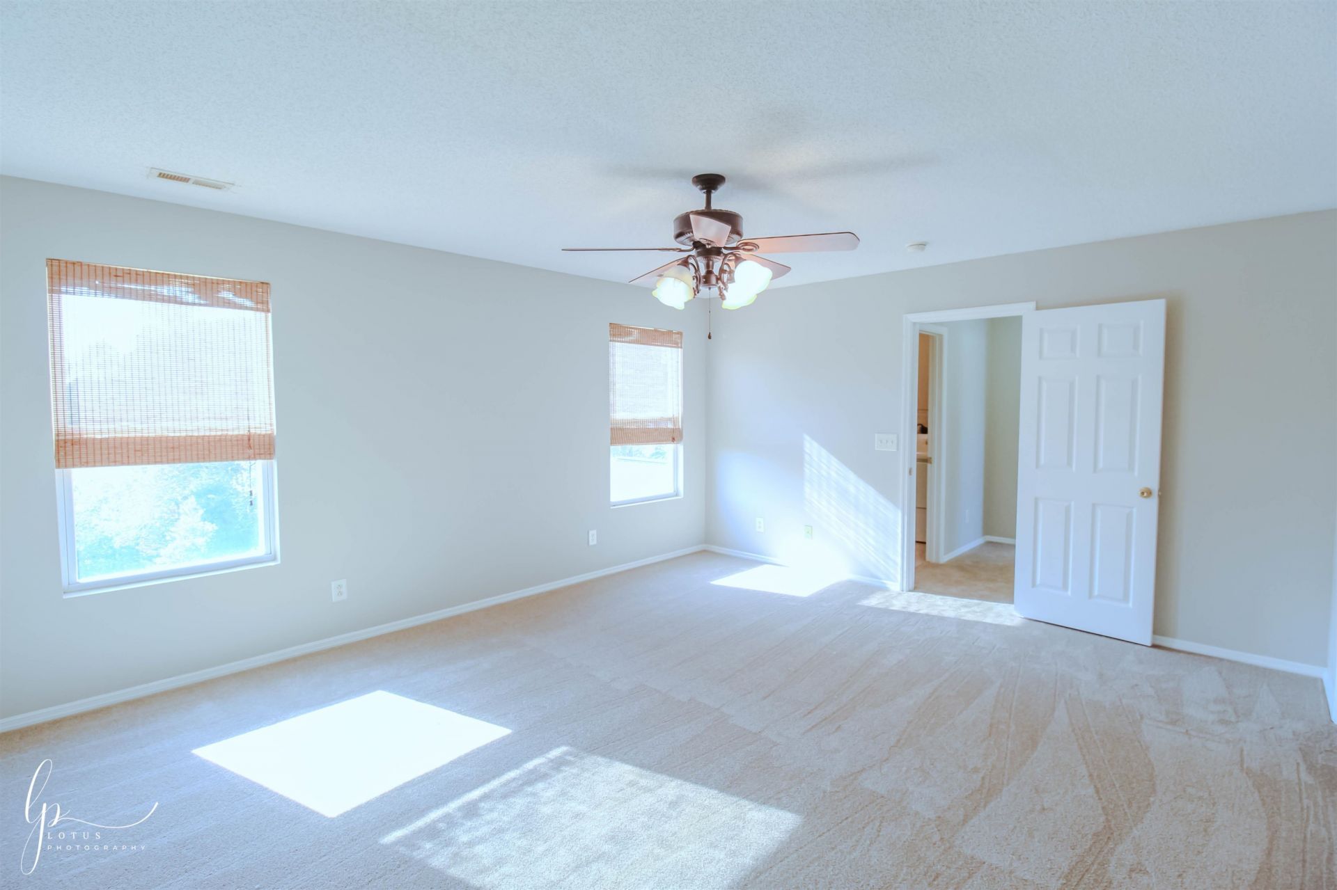 2013 Laurel Oak Ct.  Photo 10