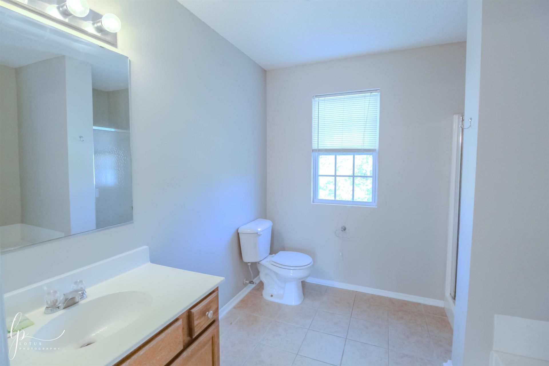 2013 Laurel Oak Ct.  Photo 11