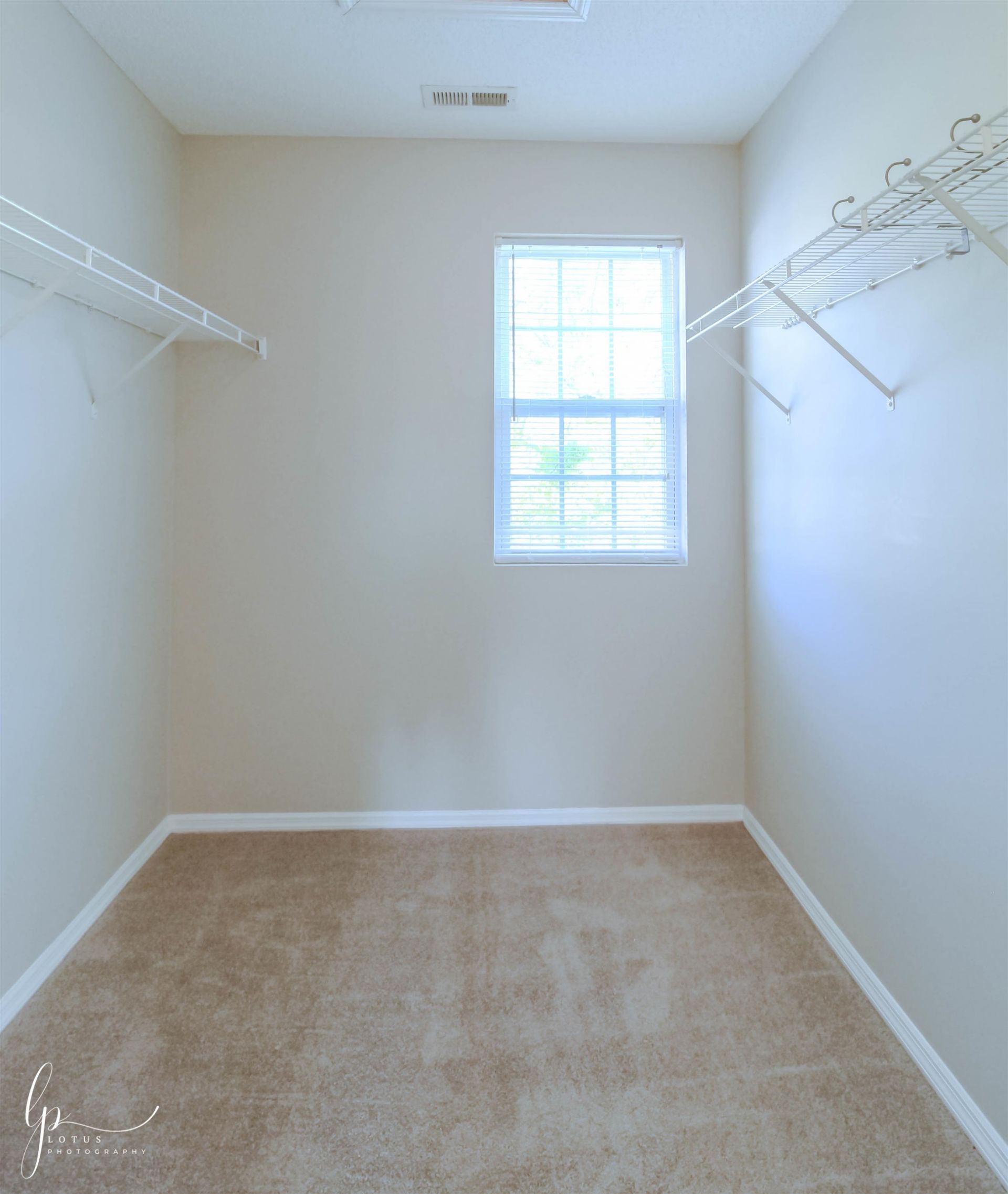 2013 Laurel Oak Ct.  Photo 13