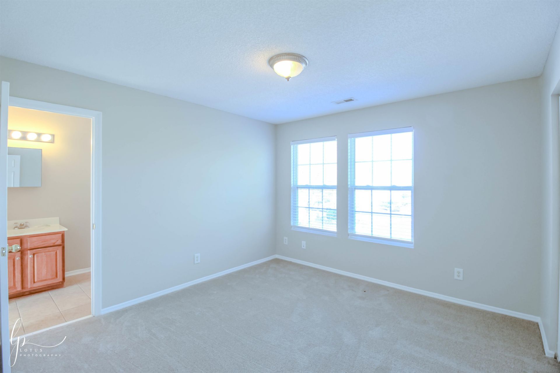 2013 Laurel Oak Ct.  Photo 14
