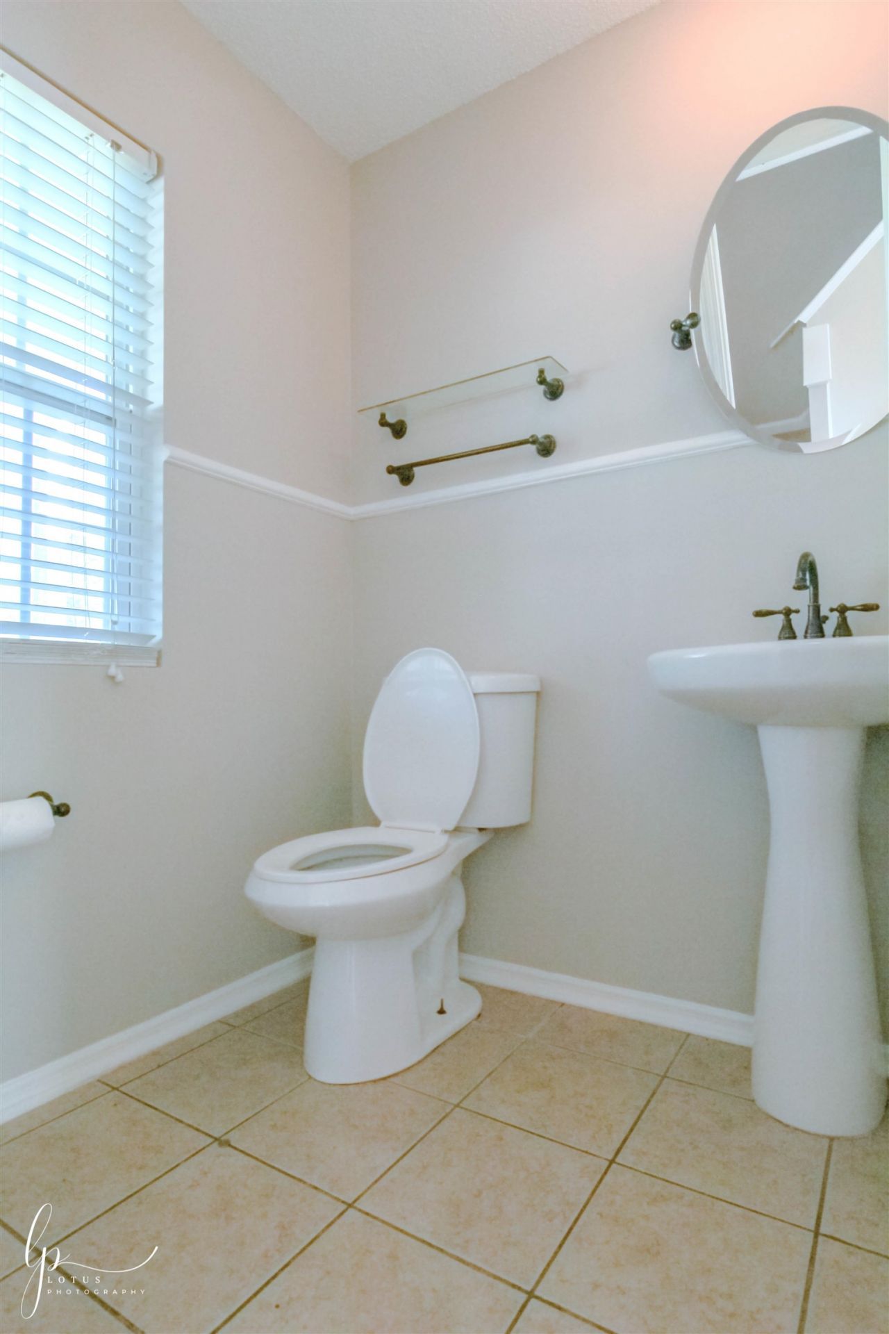 2013 Laurel Oak Ct.  Photo 15