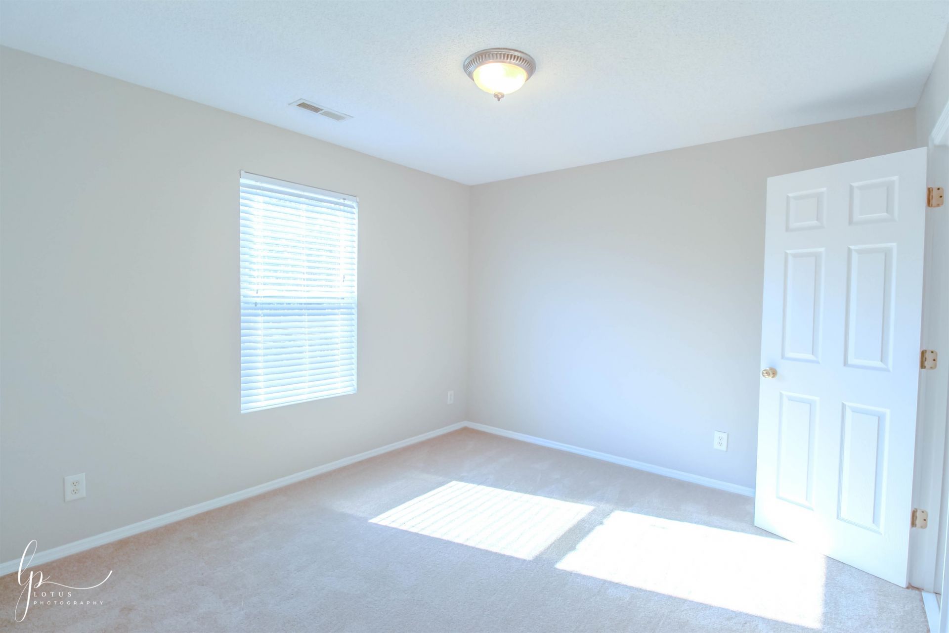 2013 Laurel Oak Ct.  Photo 17