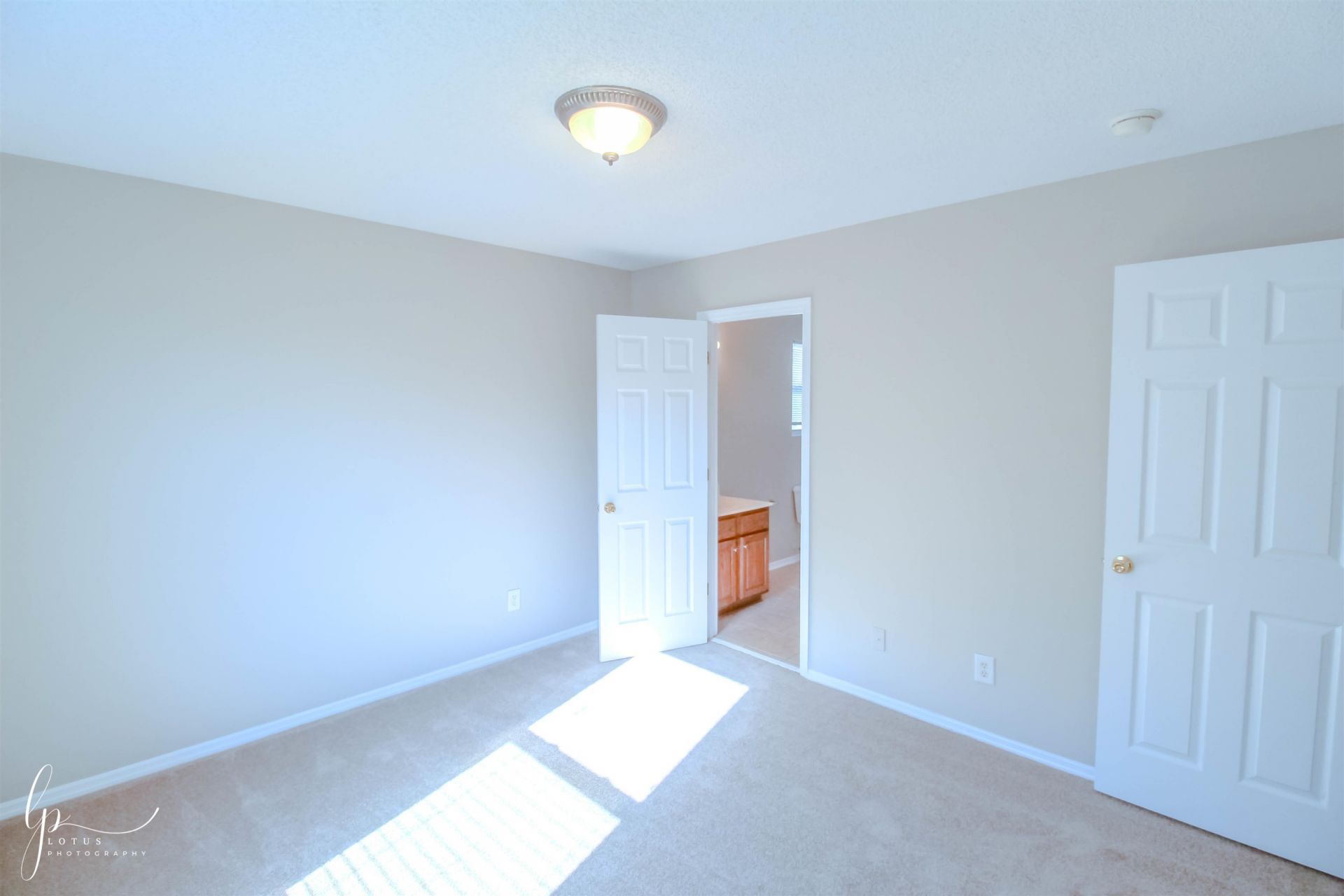 2013 Laurel Oak Ct.  Photo 18
