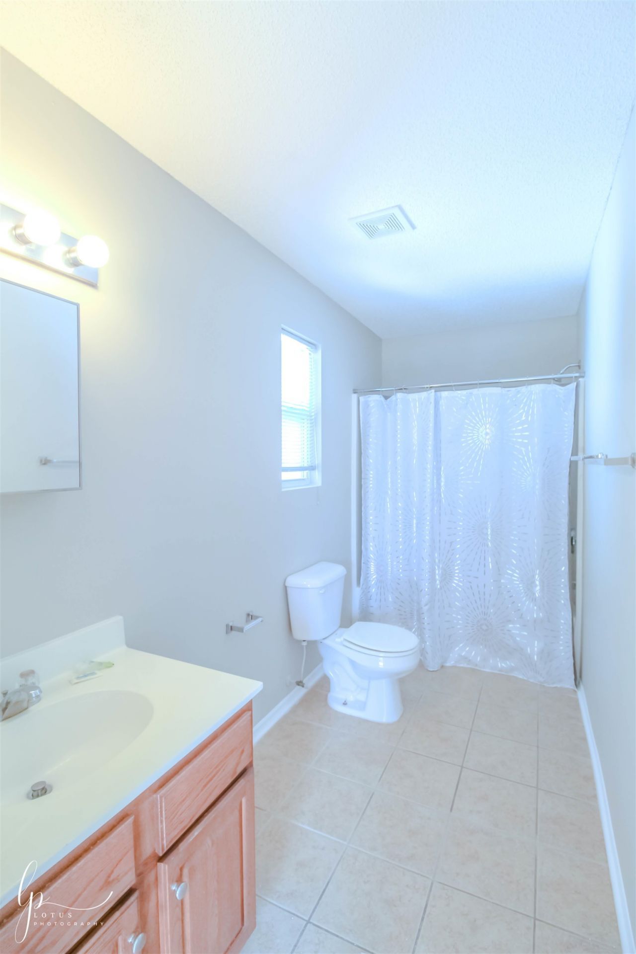 2013 Laurel Oak Ct.  Photo 19