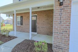 2013 Laurel Oak Ct.  photo 4