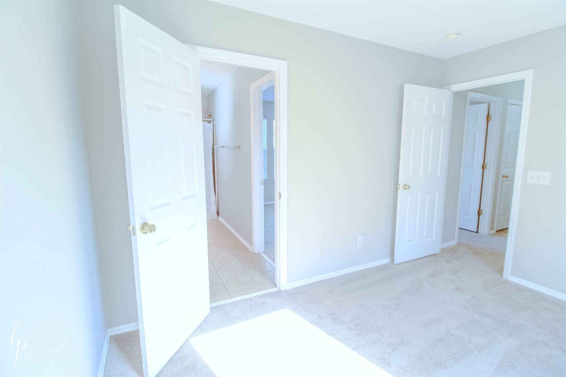 2013 Laurel Oak Ct.  Photo 20