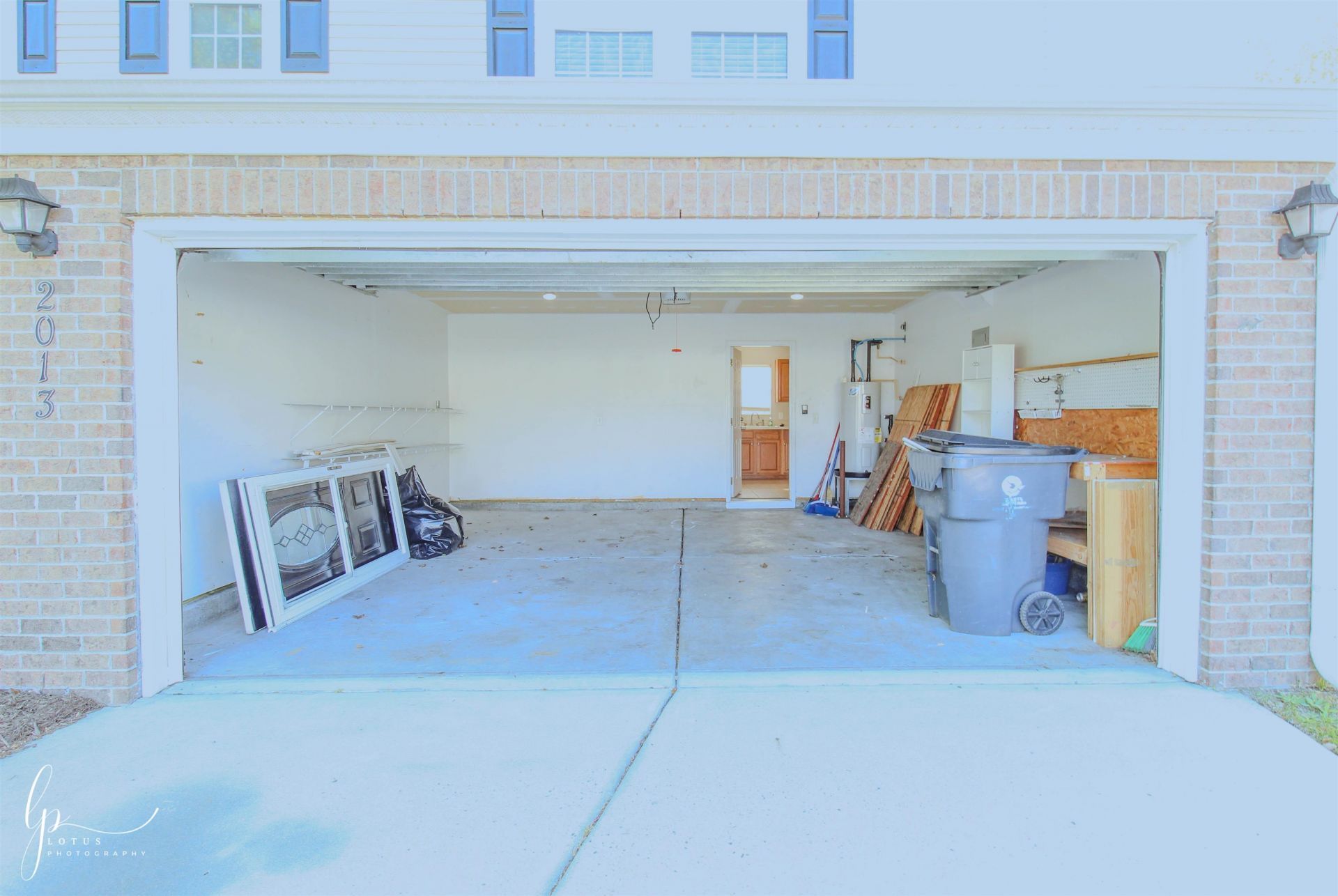 2013 Laurel Oak Ct.  Photo 24