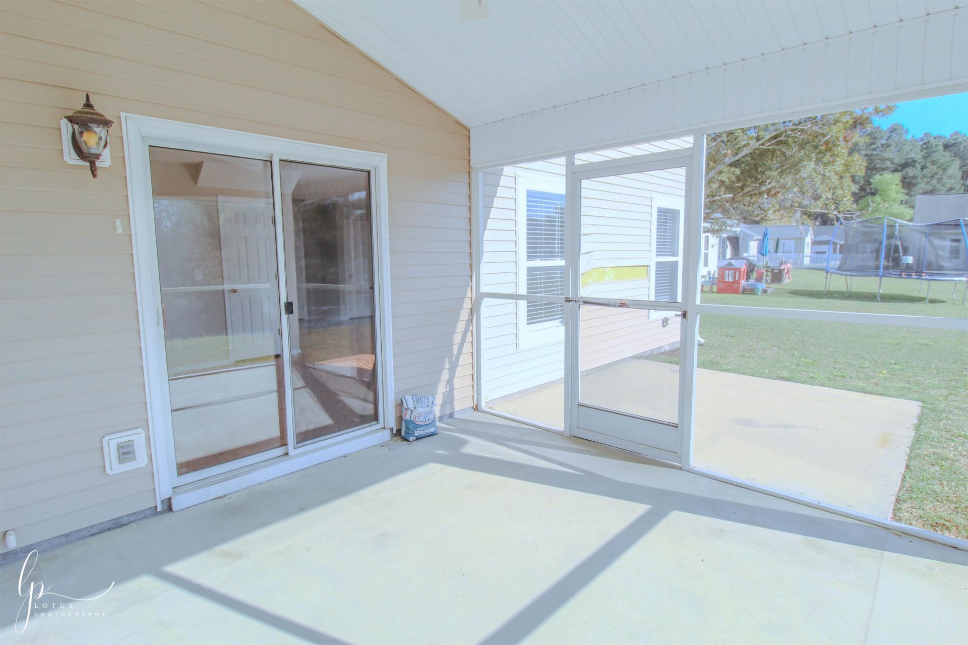 2013 Laurel Oak Ct.  Photo 25