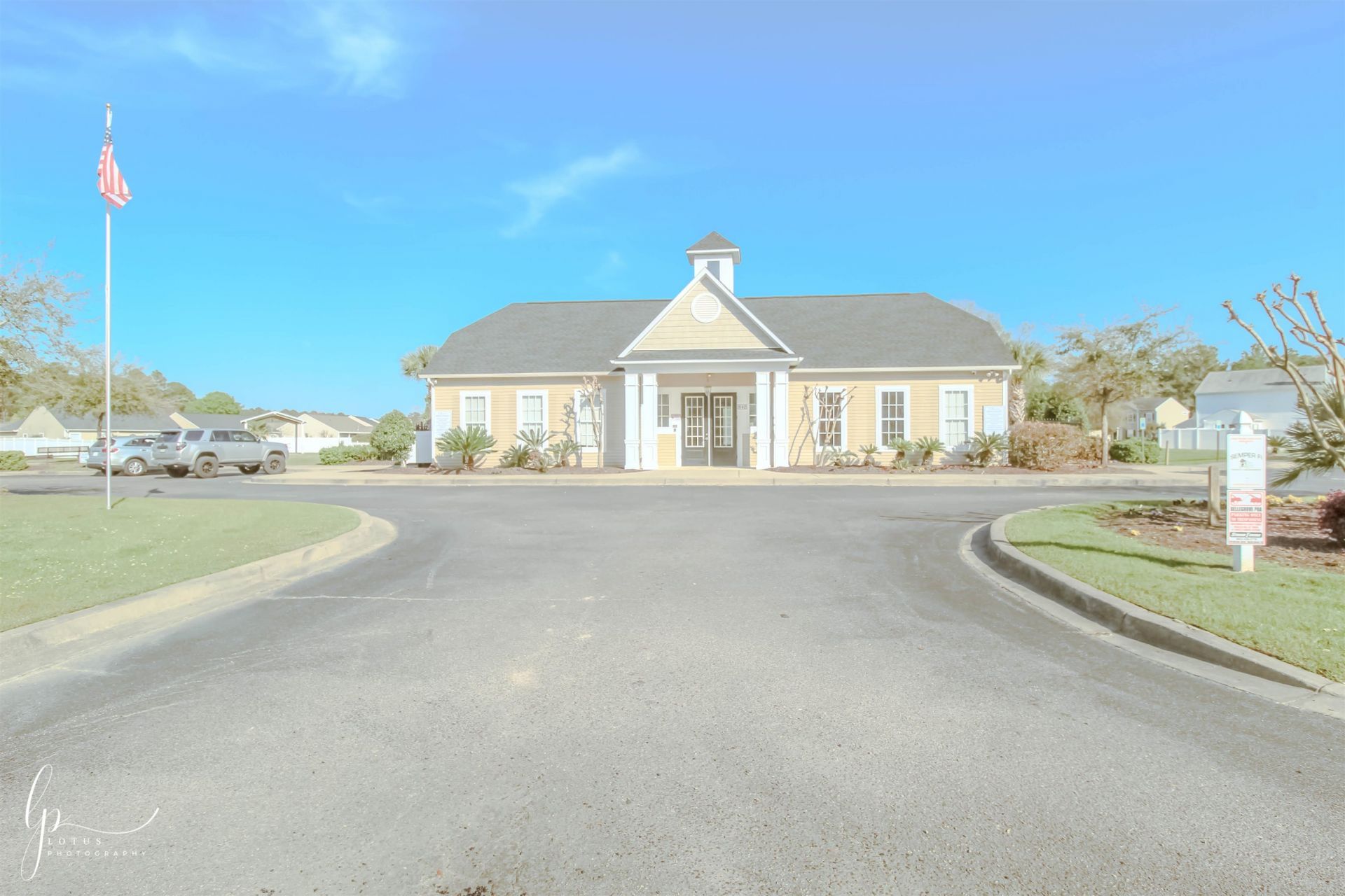 2013 Laurel Oak Ct.  Photo 27